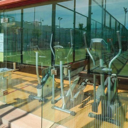 Beautiful Apartment In Alhama De Murcia With Wifi El Romero Exteriör bild